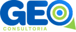 GEOconsultoria